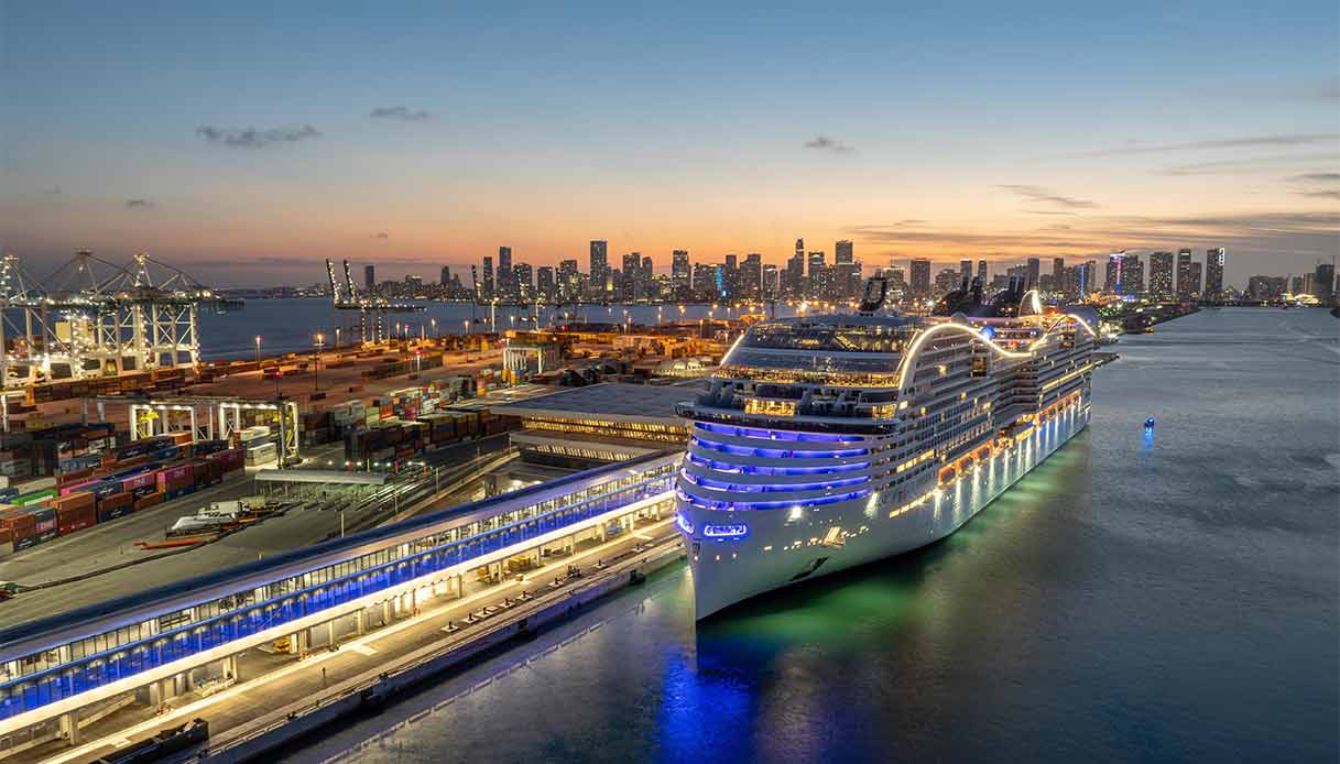 MSC-World-America