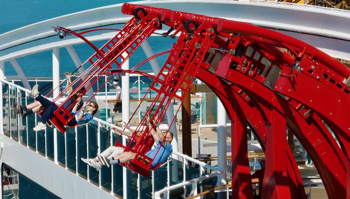 cliffhanger-altalena-msc-world-america