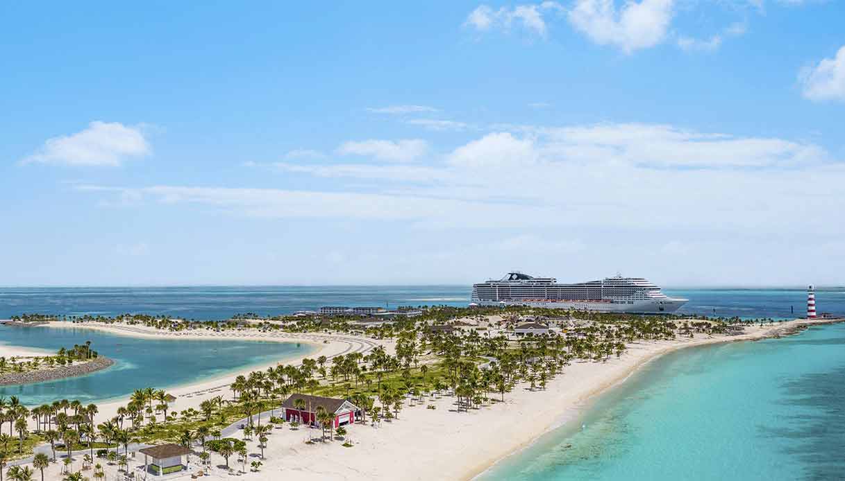 ocean-cay-bahamas