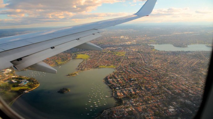 Ryanair, l’offerta imperdibile per volare a basso costo in primavera