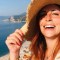 Foto di Angelica Losi