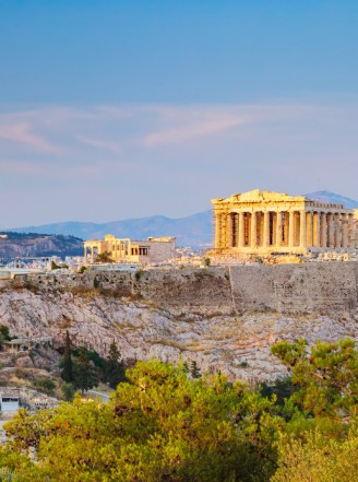 Atene