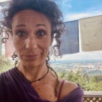 Alfonsa Sabatino