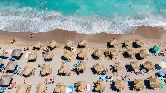 Estate 2024: come saranno le vacanze degli italiani
