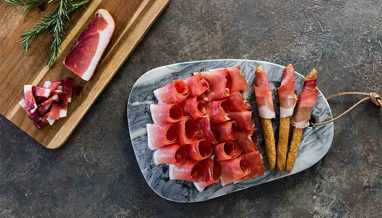 giornata-speck-naturno