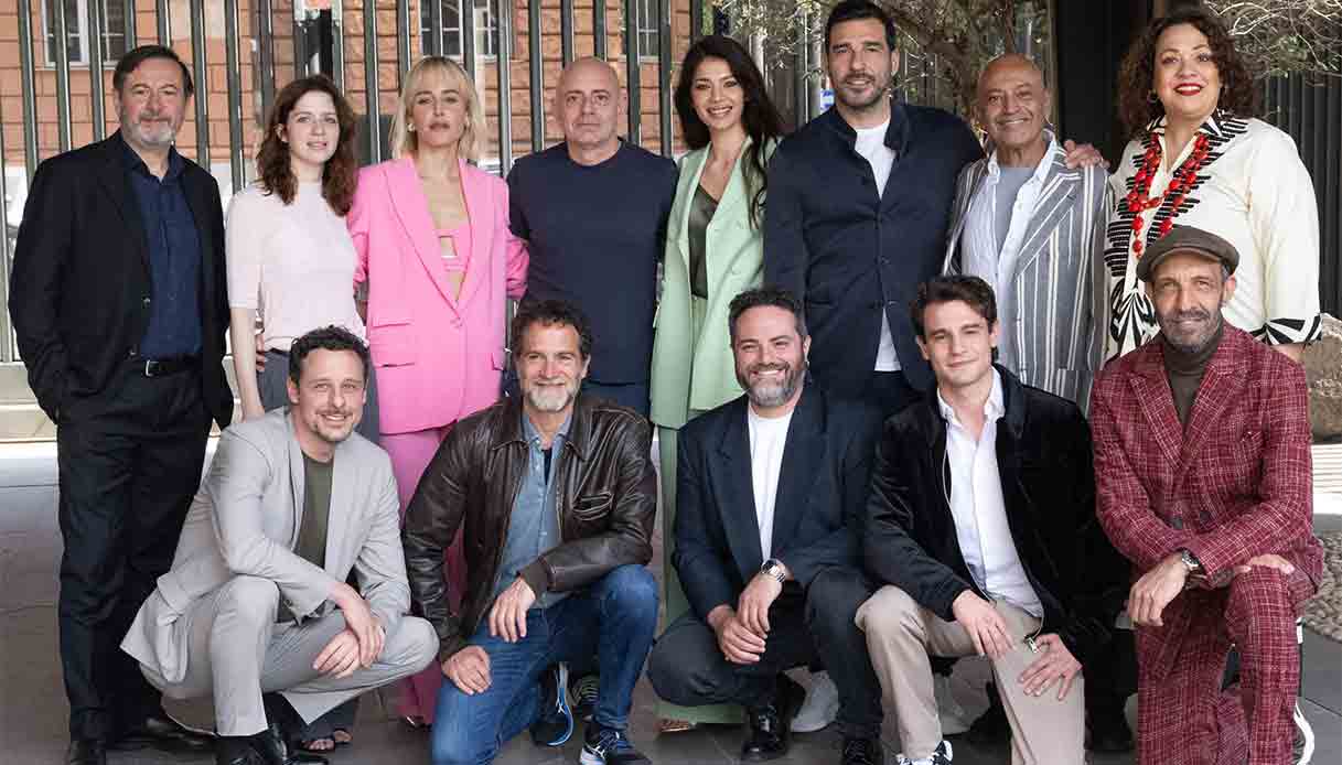 il-clandestino-cast-fiction-tv-rai