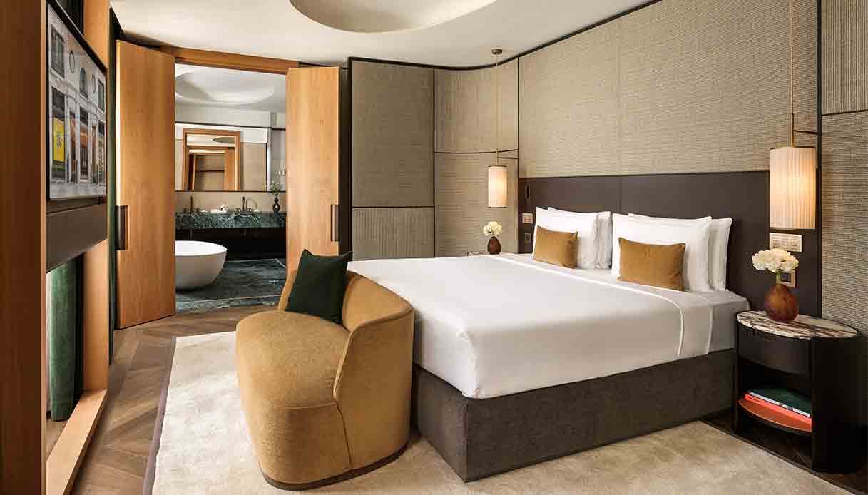 suite-Park-Hyatt-Milan