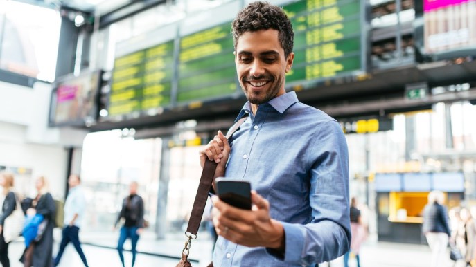 Aeroporti di Linate e Malpensa: la grande novità per i passeggeri