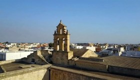 Un’estate speciale a Pulsano, perla del Salento, tra mare ed eventi unici