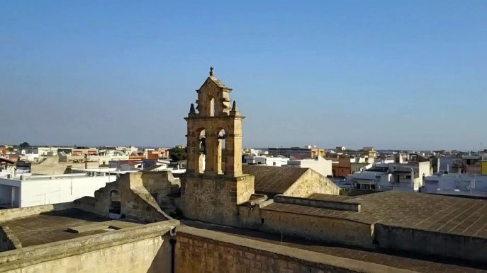 Un’estate speciale a Pulsano, perla del Salento, tra mare ed eventi unici