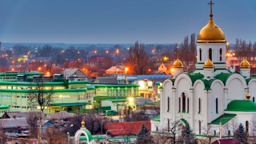 Cosa vedere nei dintorni di Chisinau: gite e posti incredibili da non perdere