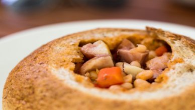 Le ricette tipiche della tradizione rumena, quali assaggiare