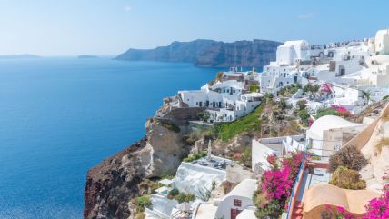 Grecia