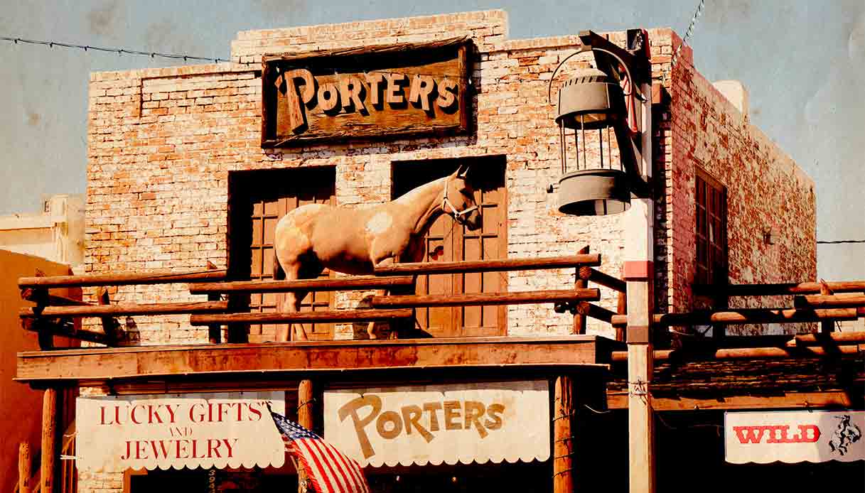 scottsdale-old-town