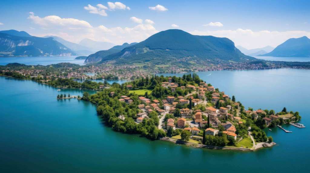 MONTISOLA-lago-iseo