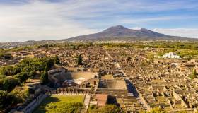 Attrazioni artistiche e storiche d’Italia, le più visitate