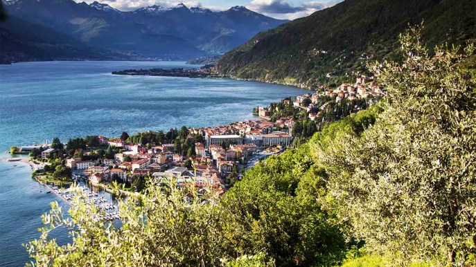 Perché visitare Bellano, piccolo gioiello del Lago di Como