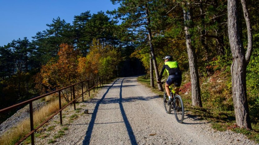 Avventure in città, le migliori località d’Italia