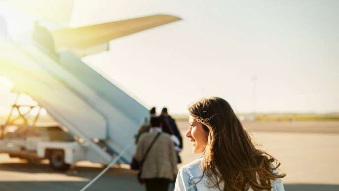 Estate 2024, non si rinuncia a viaggiare ma si punta al low cost