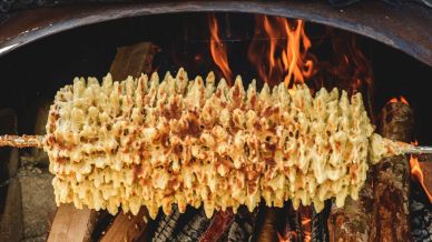 I più gustosi piatti tipici della Lituania e di Vilnius da provare