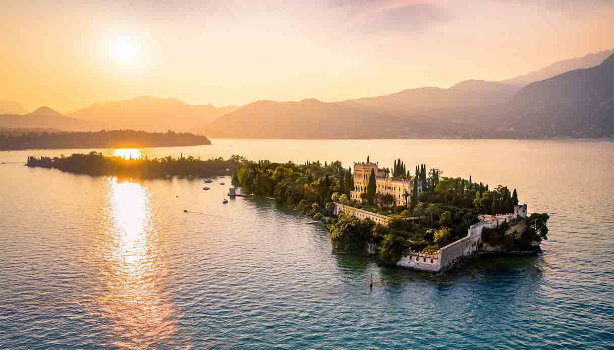 isola-conigli-lago-garda