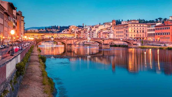 Vacanze in camper, per evitare l’overtourism è boom di dupe destination