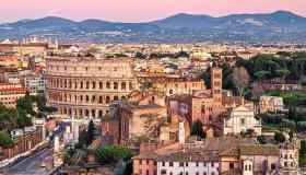 I migliori festival musicali dell’estate nel Lazio e nelle Marche