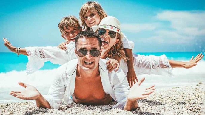 I nostri consigli per risparmiare in viaggio