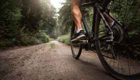 Le più belle gite in bicicletta sulle linee ferroviarie dismesse