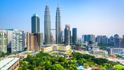 Malesia