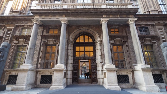7 nuovi musei da visitare in Italia a settembre