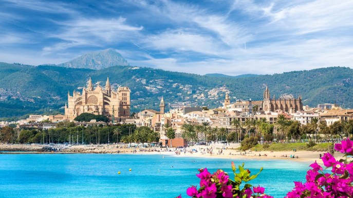 Vacanze a settembre, intelligenti e low cost: le offerte per partire