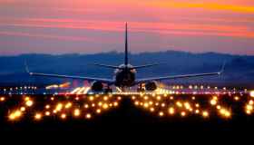 Le migliori offerte Black Friday per viaggiare: come risparmiare