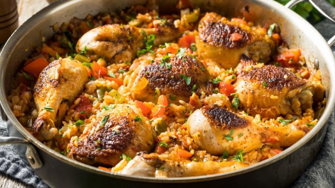 Cosa mangiare a L’Avana? Questi piatti tipici di Cuba ti conquisteranno