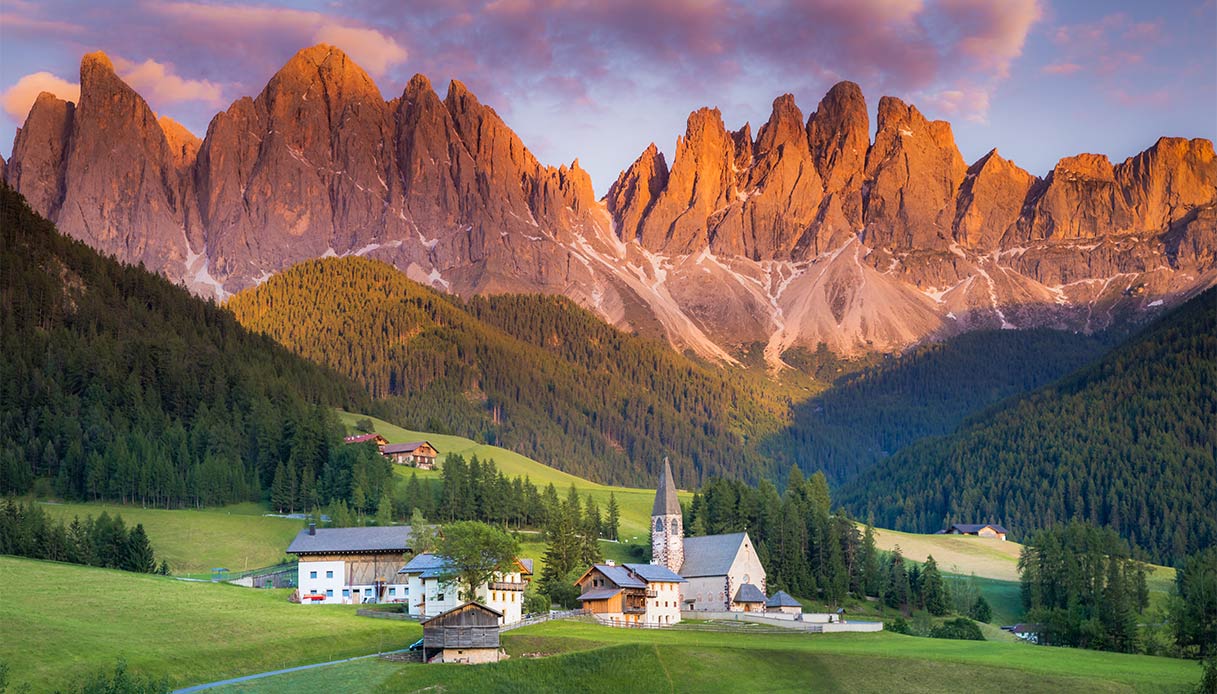 val-di-funes-fenomeno-Enrosadira