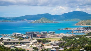 Sicurezza in viaggio: è pericolosa la Papua Nuova Guinea?