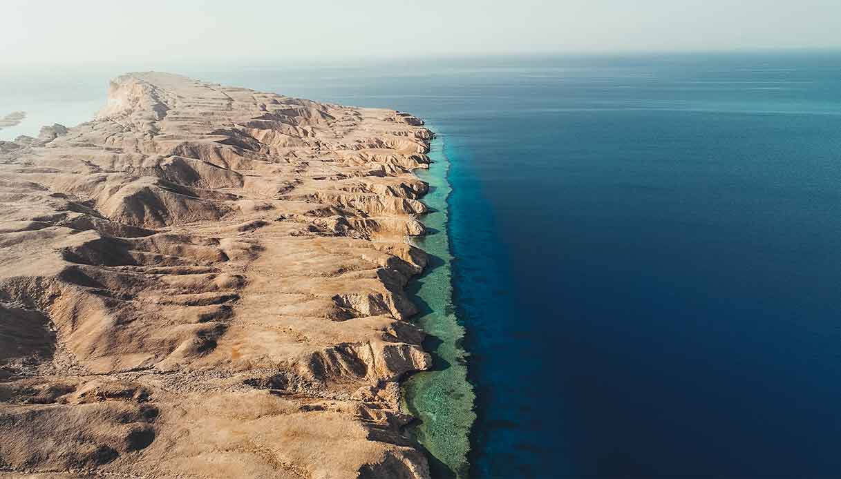 arabia-saudita-mar-rosso