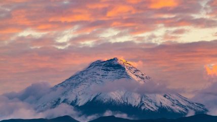 Ecuador