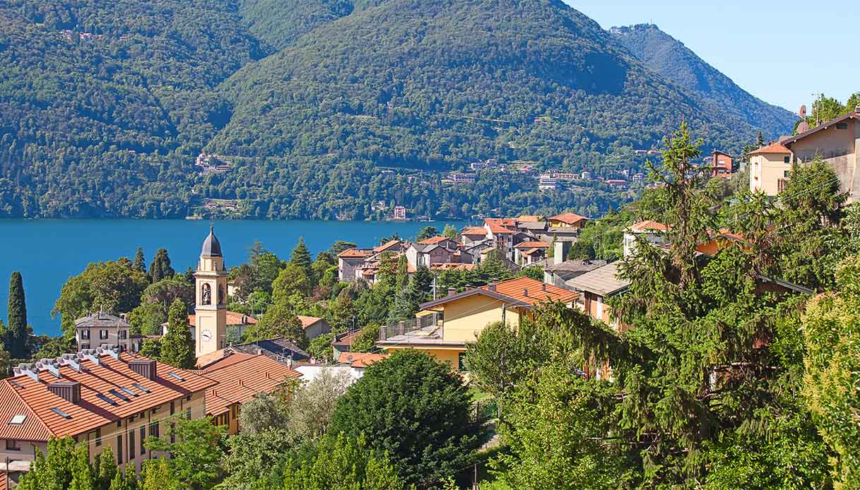 lago-como-treno