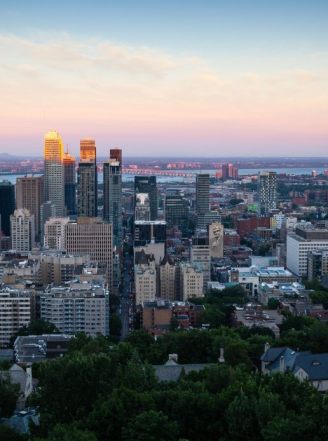 Montreal