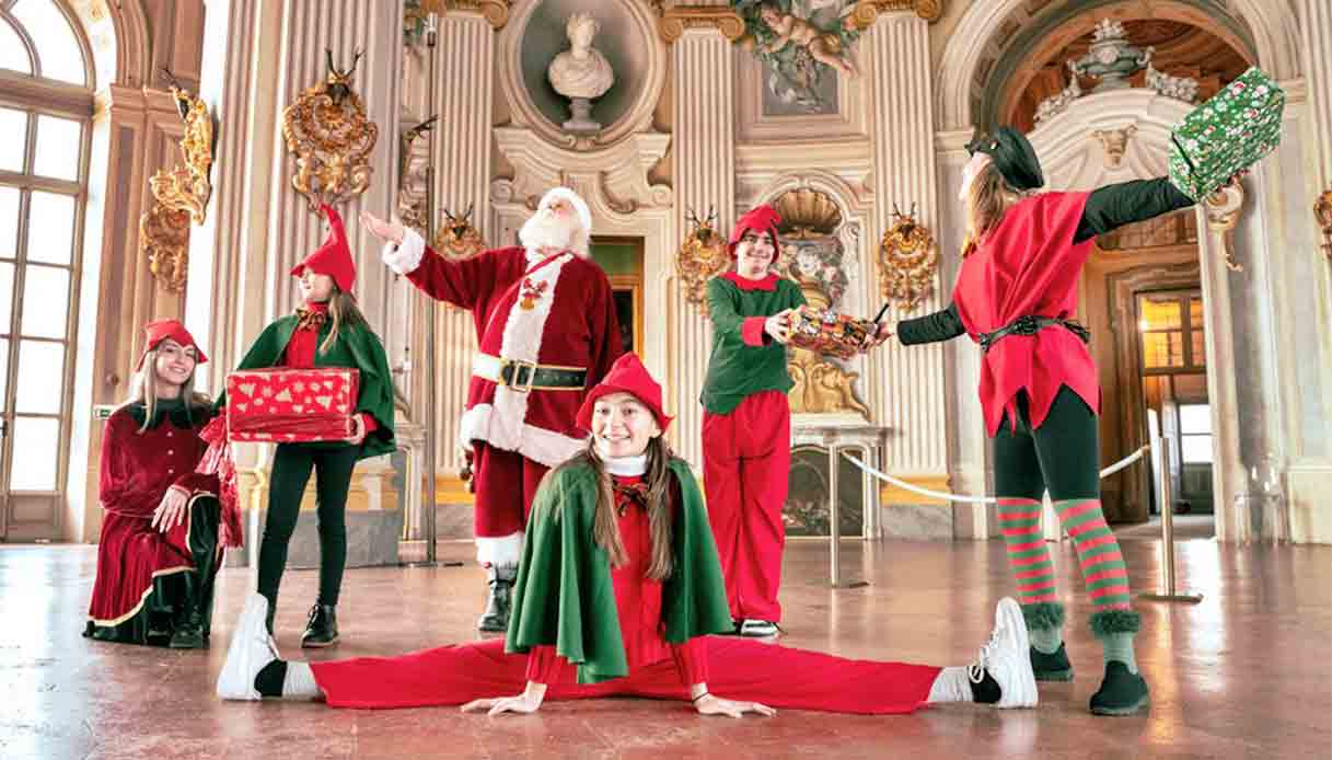 natale-stupinigi