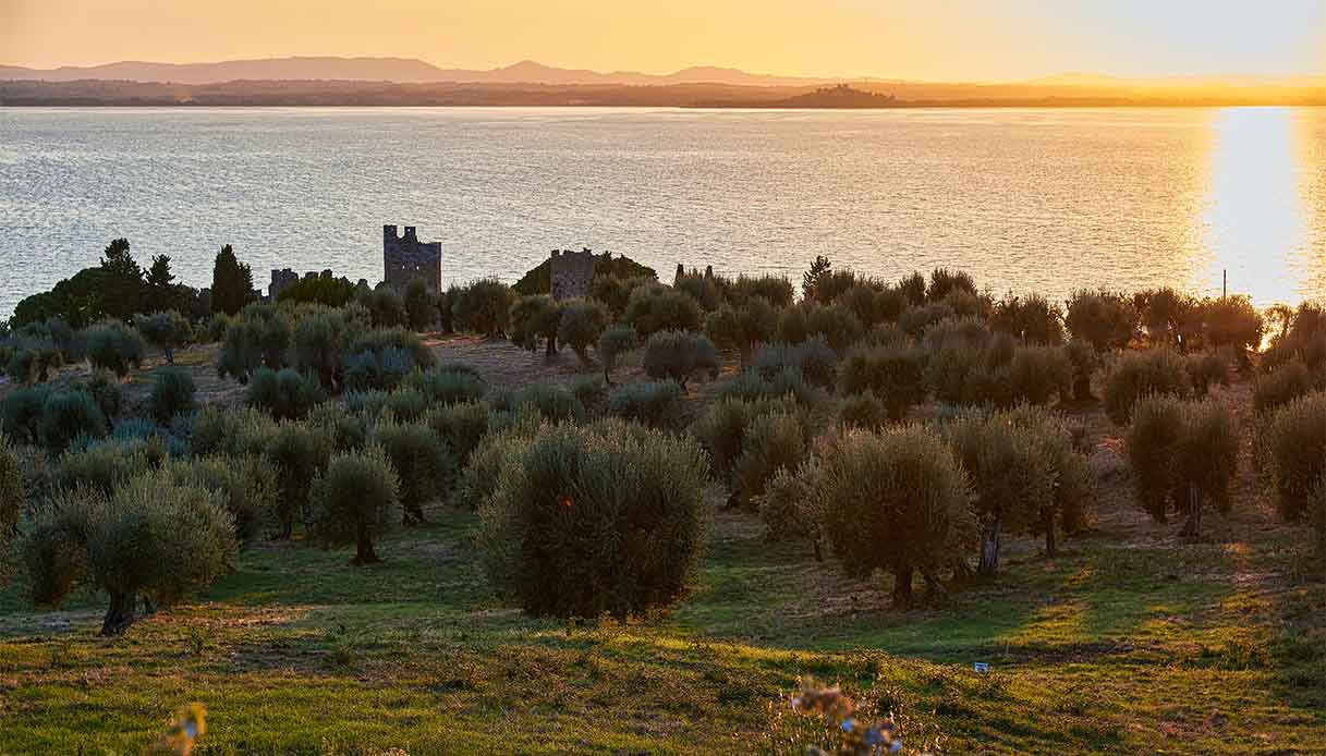 trasimeno-lago-regione-umbria