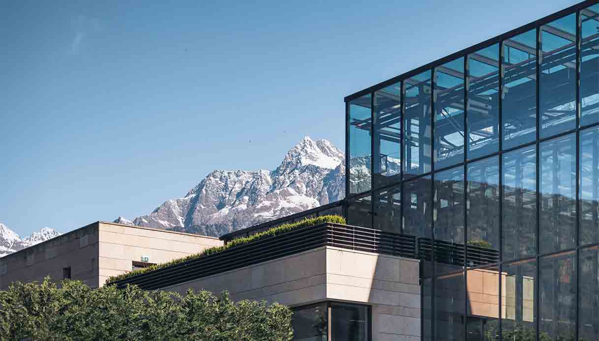Terme-Merano