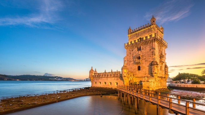 Ryanair, la nuova promozione flash di novembre