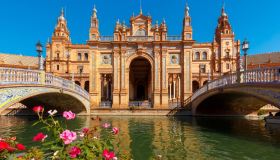 WizzAir, la nuova offerta per viaggiare sotto le feste