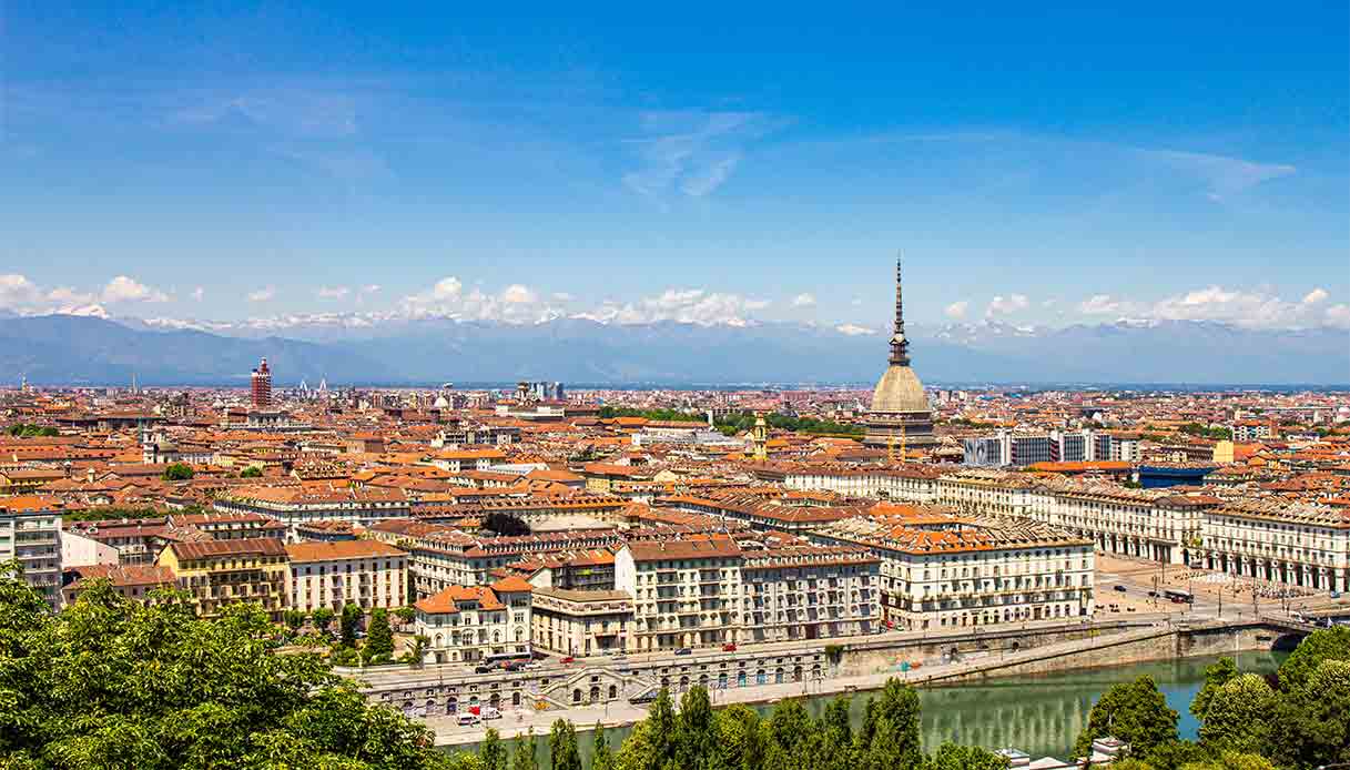 torino-panorama
