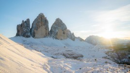 World Ski Awards 2024, i vincitori degli Oscar della neve