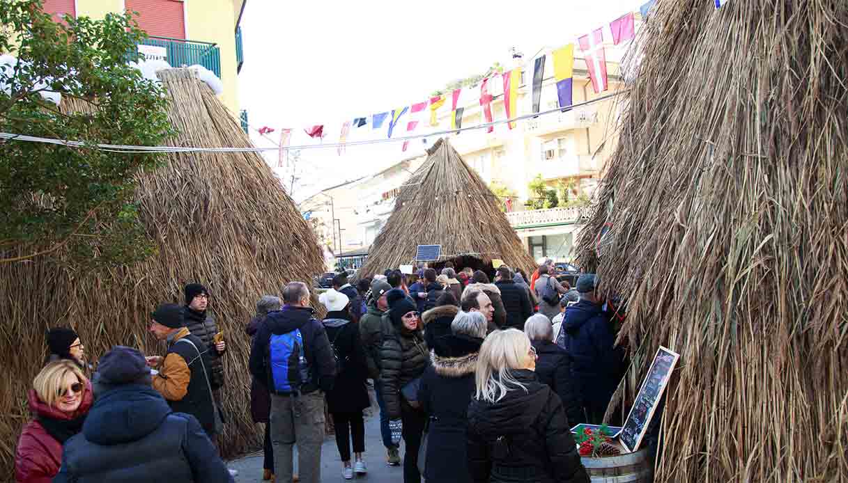 Casoni-mercatini-caorle