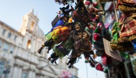 Epifania 2025: idee di viaggio per chiudere le feste