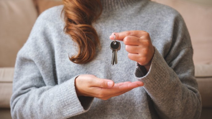 Avete mai fatto il check-in a distanza con le key box? Ora non potrete più farlo